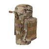 Molle Water Bottle Pouch for Camping Hiking Mountaineer Outdoor Sport