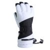 Ski Gloves Snow Gloves for Multi Vecations Mens Womens